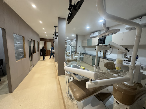 Gallery image 9