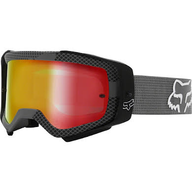 Fox Racing Airspace Speyer Goggles