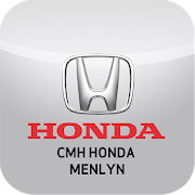 CMH Honda Menlyn  Icon