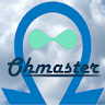 Ohmaster icon