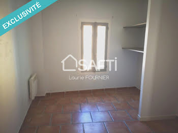 appartement à Murviel-lès-Béziers (34)