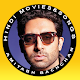 Download Abhishek Bachchan Videos-Movies,Songs For PC Windows and Mac 1.0