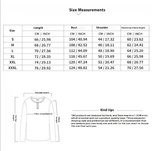 Title 1, Herren Casual Sweatshirt Herbst und Winter Rund...