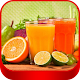 Download Fat Burning Juice For PC Windows and Mac 1.0