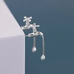 White Gold Color