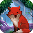 تنزيل Hidden Object - Animal Adventures التثبيت أحدث APK تنزيل