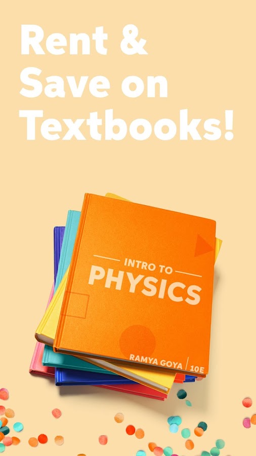 How To Save Ebook From Chegg Textbook