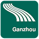 Download Ganzhou Map offline For PC Windows and Mac 1.73