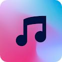 Music Player - Mp3 Player