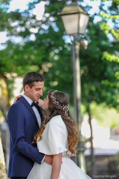 Wedding photographer Joaquim Nova (joaquimnova). Photo of 28 January 2019