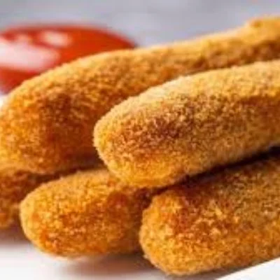 Chicken Sticks