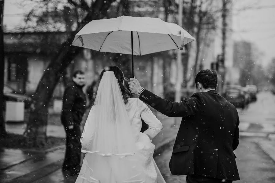 Wedding photographer Djordje Novakov (djordjenovakov). Photo of 20 March 2022