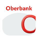 Cover Image of ダウンロード Oberbank 3.0.2 APK