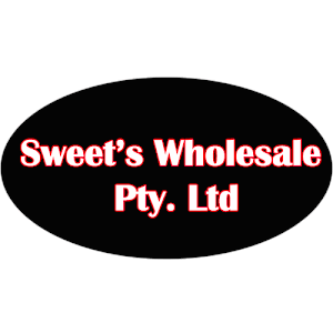 Sweets Wholesale Pty. Ltd