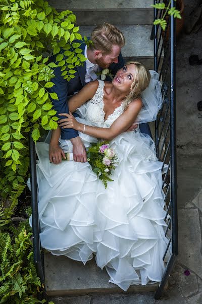 Wedding photographer Fotovideocy Com (fotovideo360cy). Photo of 24 September 2019