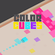 Download Color Cubes For PC Windows and Mac