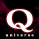 Q universe