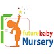 Download Future Baby Nursery For PC Windows and Mac 1.0.0