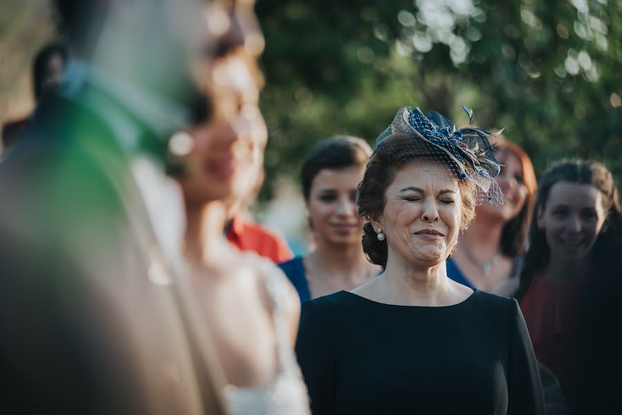 Fotógrafo de bodas Iuliana Dragoi (iulianadragoi). Foto del 3 de agosto 2022