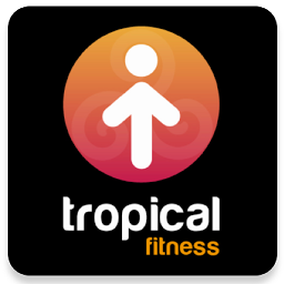 Tropical Fitness
