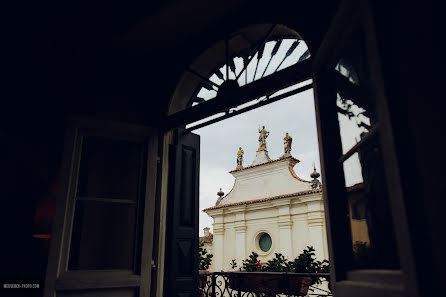 Fotógrafo de bodas Barbara Orsolini (barbaraorsolini). Foto del 20 de febrero 2018