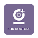 Visit Doctor