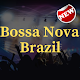 Download Bossa Nova Brazil For PC Windows and Mac