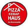 Pizza Kebab Haus Huttwil icon