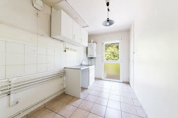 appartement à Aix-en-Provence (13)