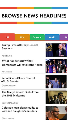 SmartNews