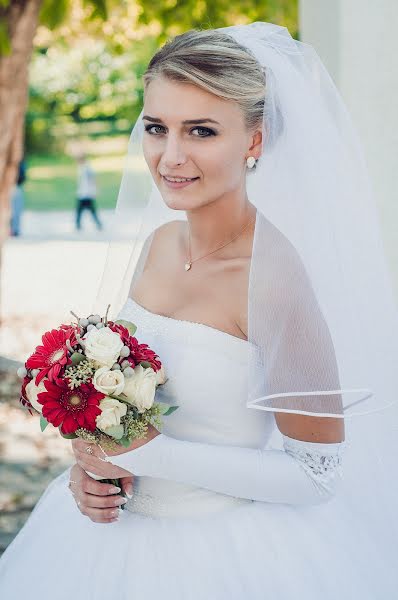 Весільний фотограф Влад Стенько (stenko). Фотографія від 2 лютого 2015