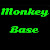 Monkey Baseのプロフィール画像