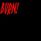 Item logo image for Burn