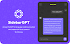 ChatGPT Assistant for Chrome | SidebarGPT