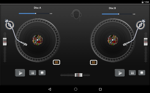 免費下載音樂APP|Best DJ Mixing app開箱文|APP開箱王