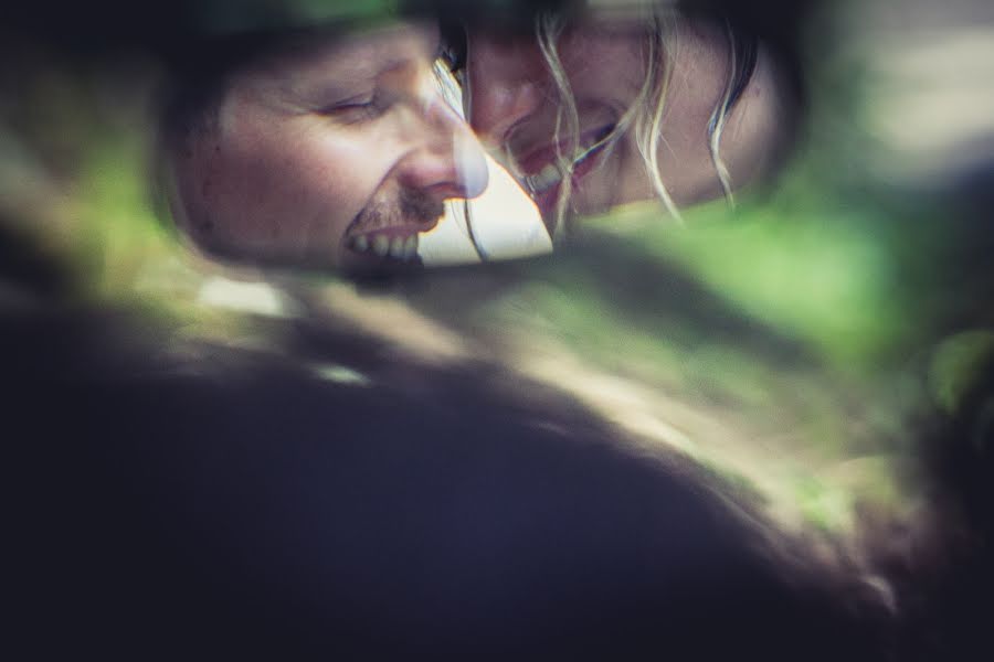 Photographe de mariage Leandro Biasco (leandrobiasco). Photo du 6 août 2016