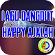 Download Lagu Dangdut Happy Ajalah For PC Windows and Mac 1.0.1