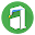 aoeliyakei Download on Windows