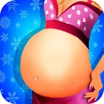 Ice Princess Grows Up Apk