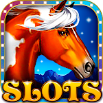 Royal Stallion Slot Machines Apk