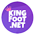 Kingfoot مباريات اليوم3.0