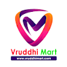 Vruddhi Mart icon