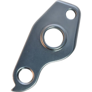 Wheels MFG Derailleur Hanger - 310