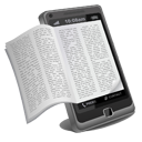 Gospel eBooks Chrome extension download