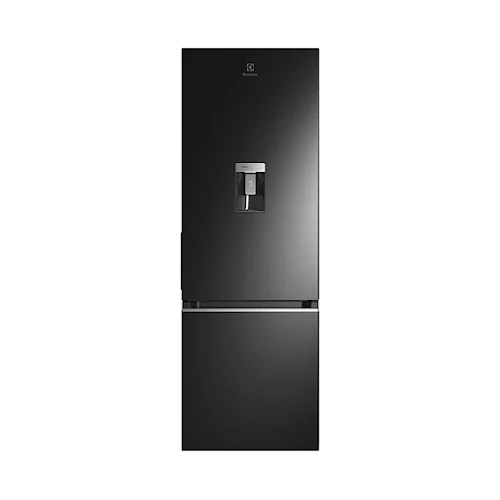 Tủ Lạnh ELECTROLUX EBB3742K-H