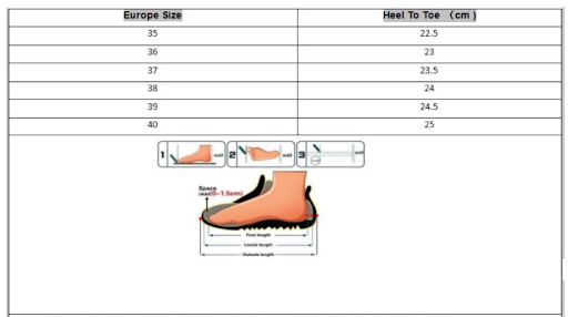 Title 1, Ladies Lace-Up Casual Sneakers