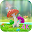 Mushrooms 4K Video Wallpaper Download on Windows