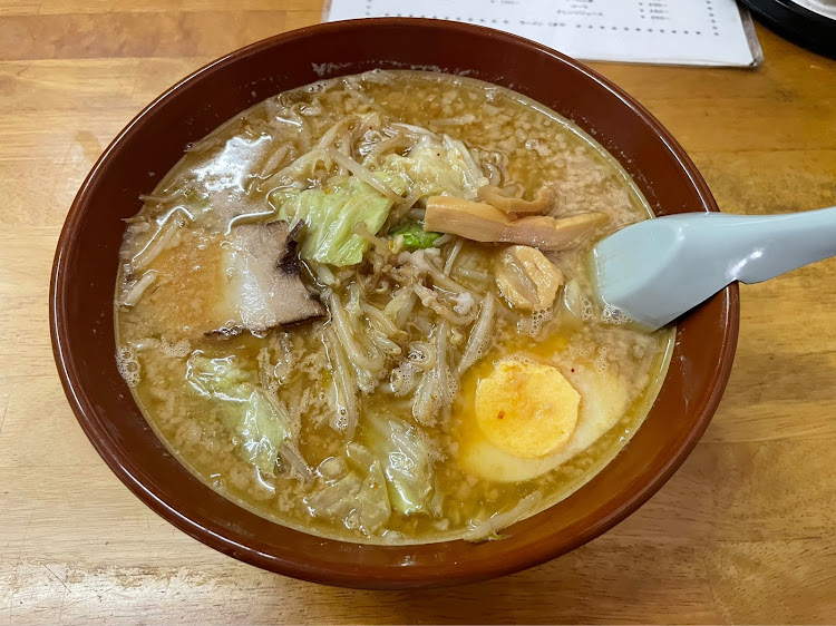 フリードのこんな会・ツーリングオフ・食テロ？・DIY・折り紙は奥が深いに関するカスタム事例の投稿画像12枚目