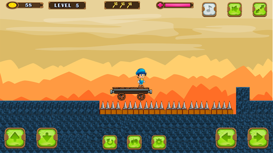 Toto World(圖2)-速報App