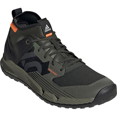 Five Ten Trailcross XT Flat Shoe